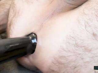 br-munch webcam model stream image