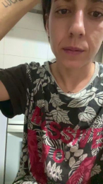 Geexxgreen webcam model stream image