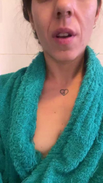 Geexxgreen webcam model stream image