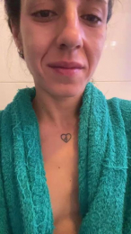 Geexxgreen webcam model stream image