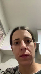 Geexxgreen webcam model stream image