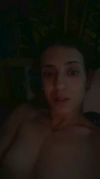 Geexxgreen webcam model stream image