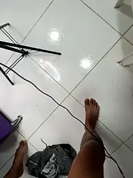 the_queen_of_street webcam model stream image