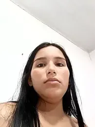 the_queen_of_street webcam model stream image