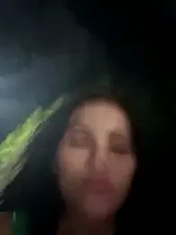 the_queen_of_street webcam model stream image