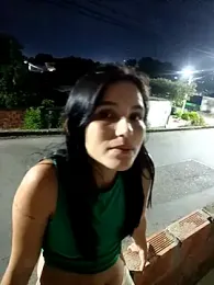 the_queen_of_street webcam model stream image