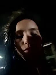 the_queen_of_street webcam model stream image