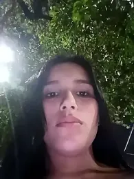 the_queen_of_street webcam model stream image