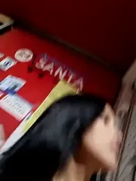 the_queen_of_street webcam model stream image