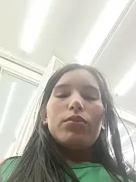 the_queen_of_street webcam model stream image