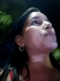 the_queen_of_street webcam model stream image