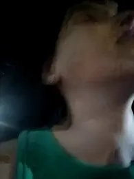 the_queen_of_street webcam model stream image