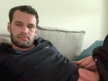 leexxx_69 webcam model stream image