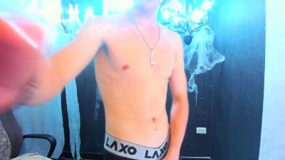 Noah_Sokolov webcam model stream image