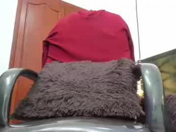 bigcock_hair webcam model stream image