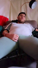 Chavbear webcam model stream image