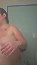 alinap09262_xxx webcam cam4 model stream image