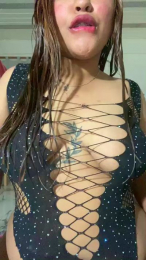 Laurisexi webcam model stream image