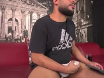 thiagoxbig webcam model stream image