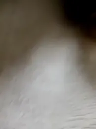 Alis_1327 webcam model stream image