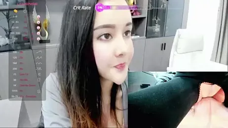 baojiajy webcam model stream image