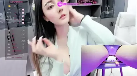 baojiajy webcam model stream image