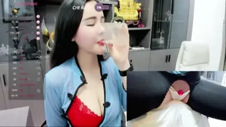 baojiajy webcam model stream image