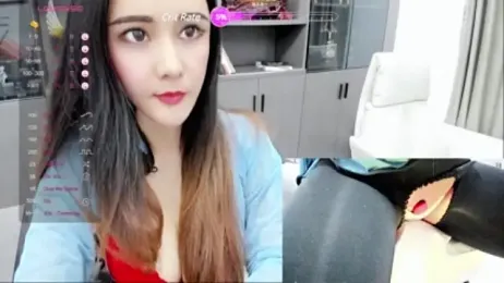 baojiajy webcam model stream image