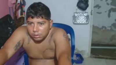 master_juju1999 webcam cam4 model stream image