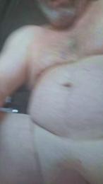 Yayamojito webcam model stream image