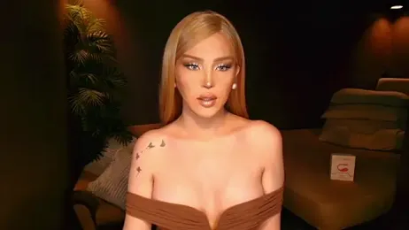 xxMADAMExx webcam model stream image