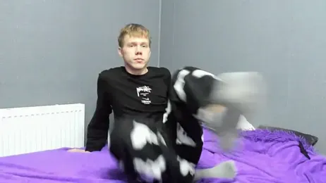 tvelweek webcam stripchat model stream image