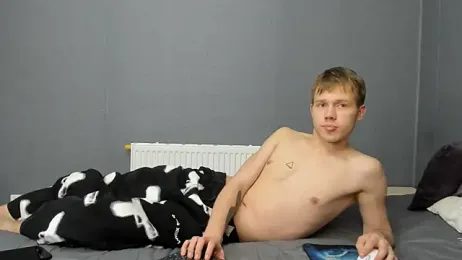 tvelweek webcam model stream image