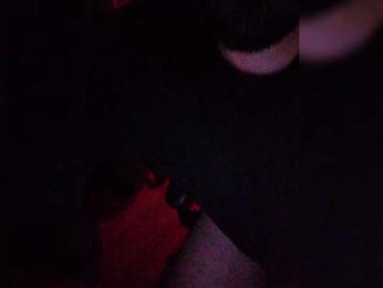 Qan webcam model stream image