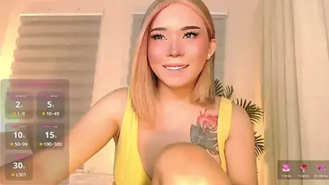 AmberNovoaa webcam stripchat model stream image