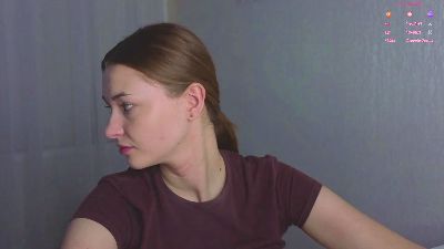 LoyceYanagi webcam model stream image