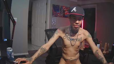 Florida9000 webcam model stream image