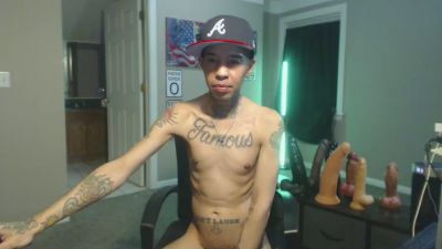Florida9000 webcam model stream image