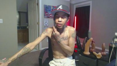 Florida9000 webcam model stream image