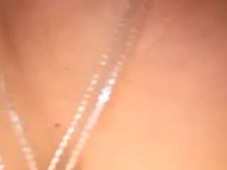 karlapum webcam model stream image