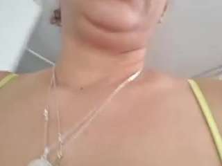 karlapum webcam model stream image