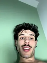 lekvreplimits webcam model stream image