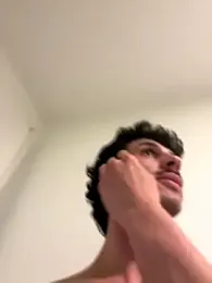 lekvreplimits webcam model stream image