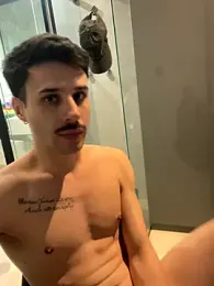 lekvreplimits webcam model stream image