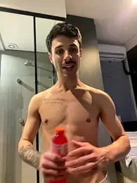 lekvreplimits webcam model stream image