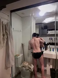 lekvreplimits webcam model stream image