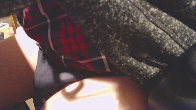 wtellzh webcam model stream image