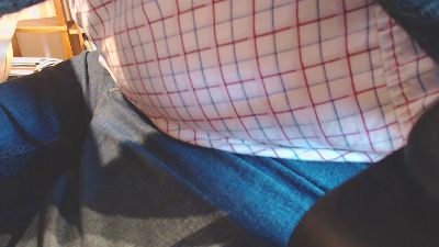 wtellzh webcam model stream image