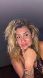 BombaShakira webcam cam4 model stream image