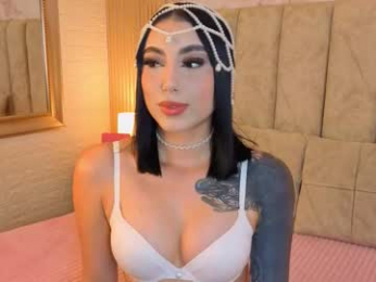 victoriagolden webcam model stream image